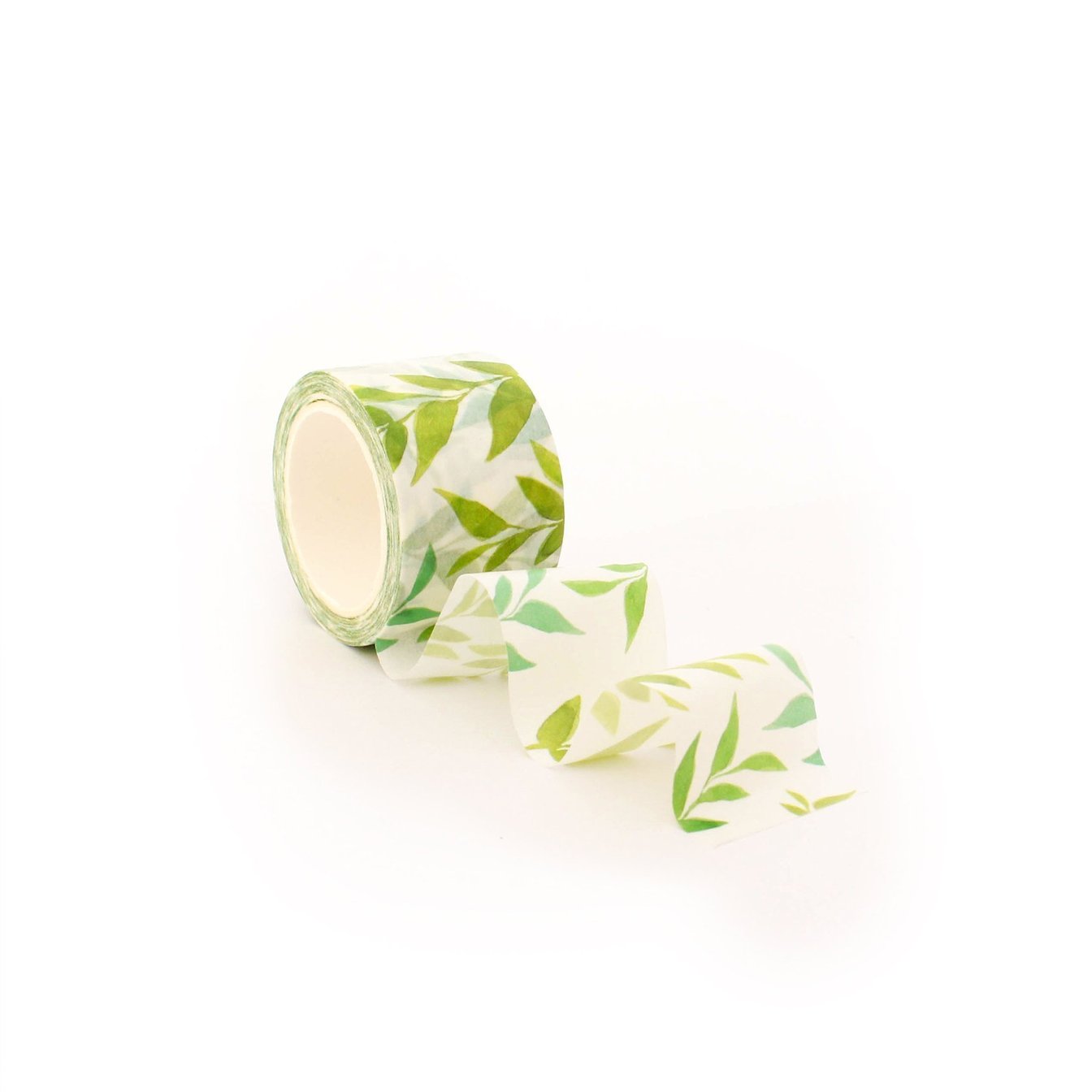 Leaf Washi - Washi Tape - Altenew