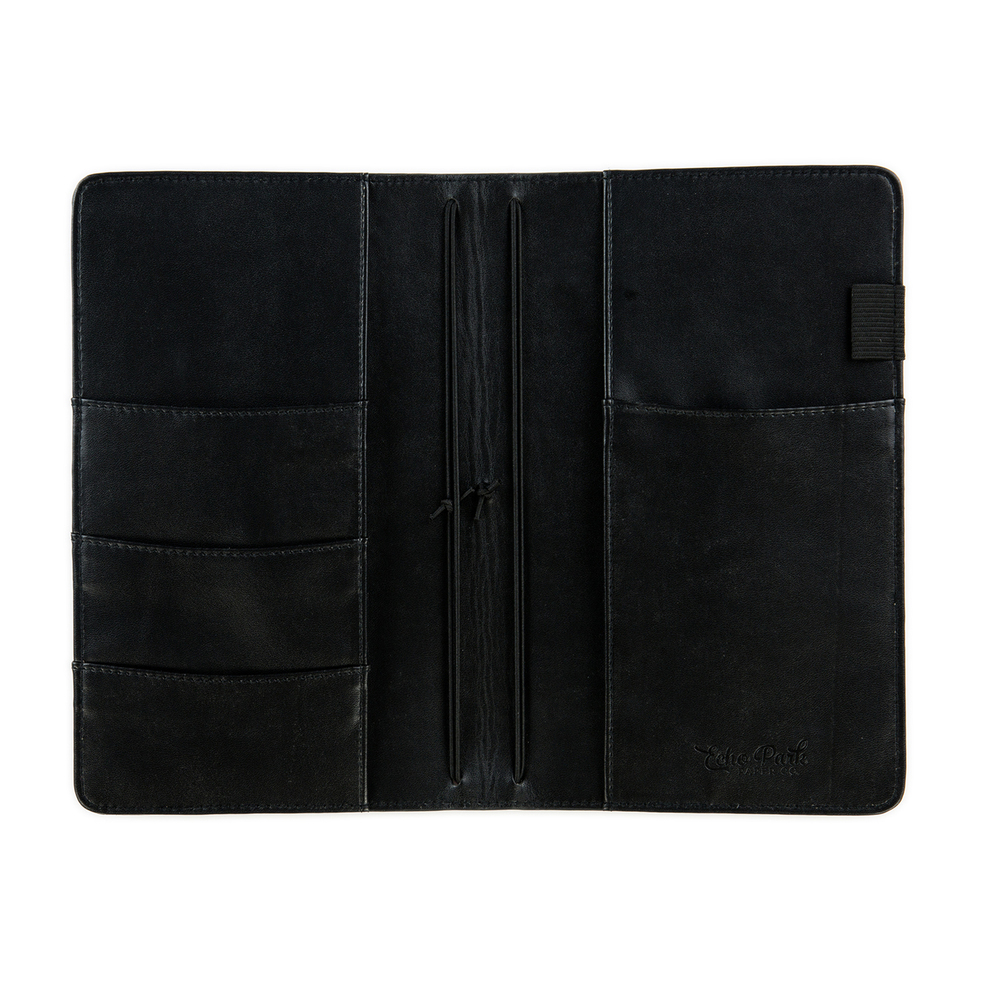 Buffalo Plaid - Travelers Notebooks Buffalo Plaid - Travelers Notebooks