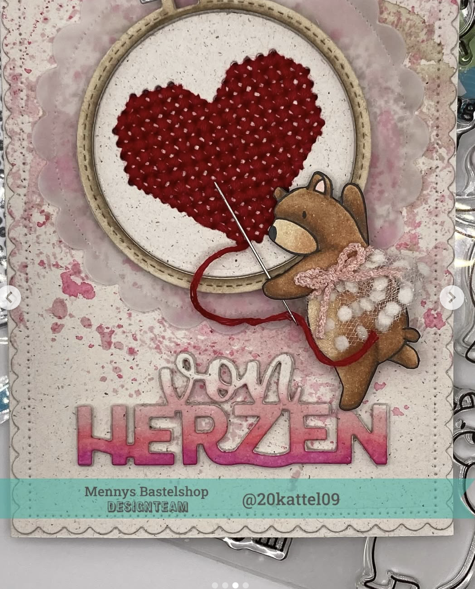 Beary Good Day Beary Good Day