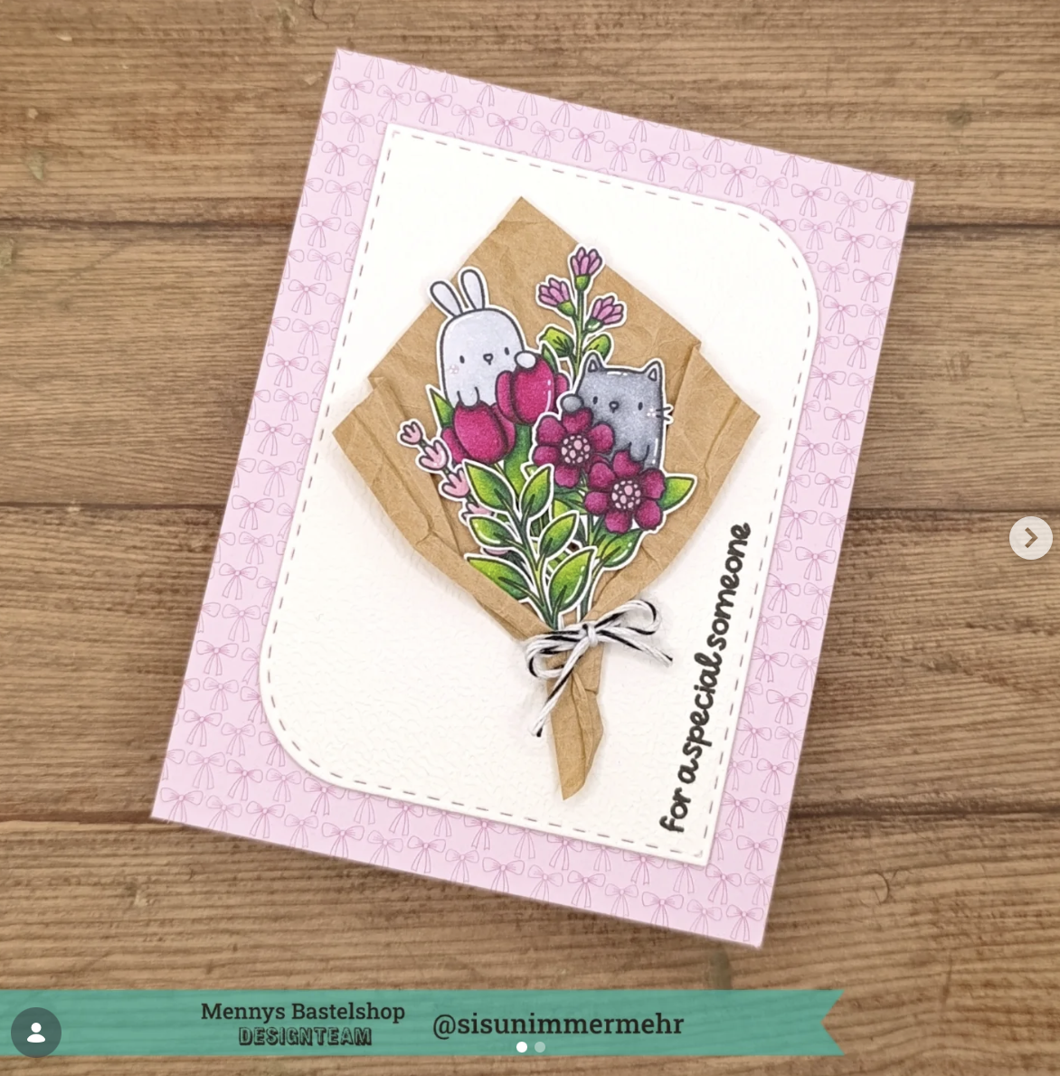 Build a Bouquet Build a Bouquet