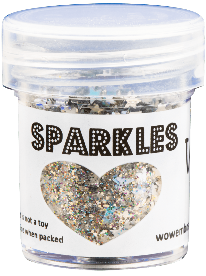 Gold Rush - WOW - 15ml Gold Rush - WOW - 15ml