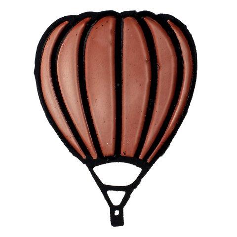 Whisky Quartz - Crstal Tints - Cosmic Shimmer Whisky Quartz - Crstal Tints - Cosmic Shimmer