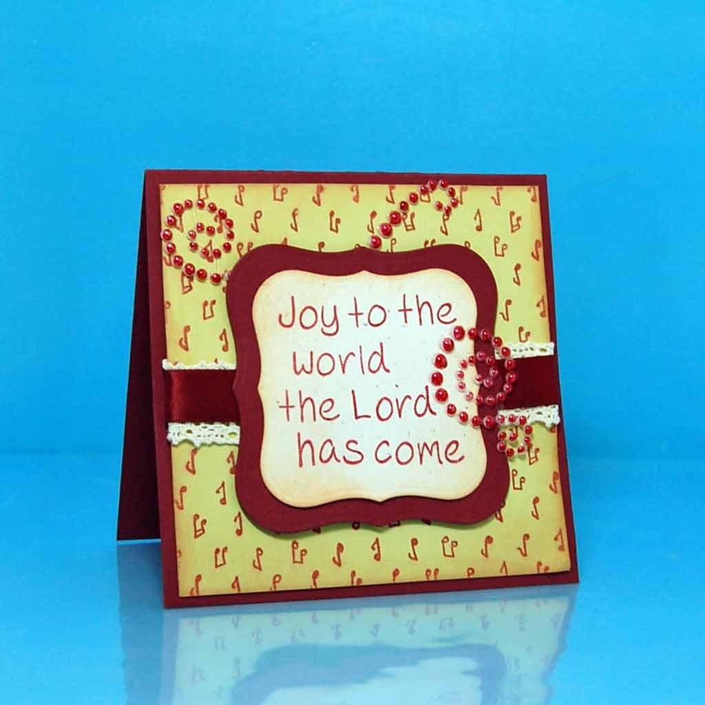 Jessie's ABCs Jessie's ABCs