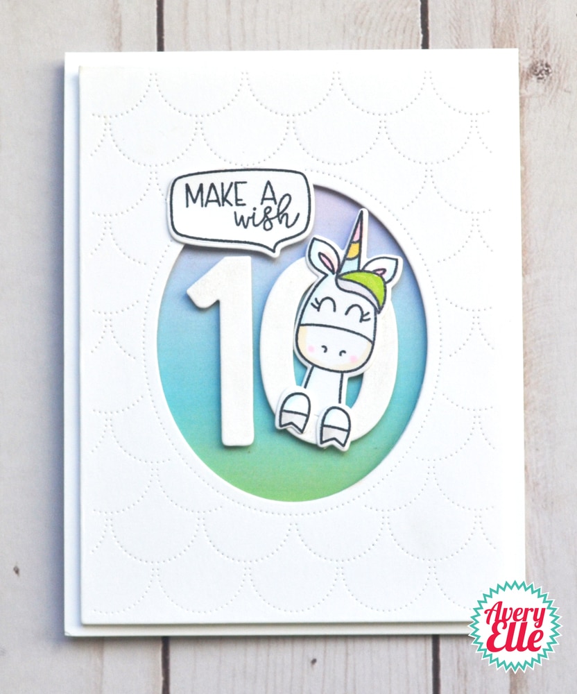 Speech Bubbles Speech Bubbles