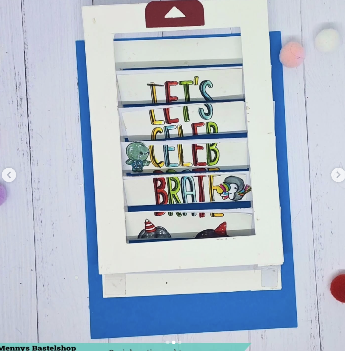 Magic Picture Change  Magic Picture Change