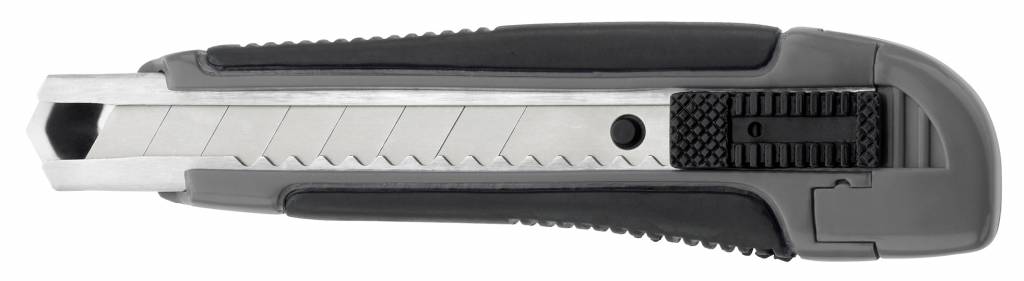 18mm - Westcott Cutter Professional With Sliding Lock