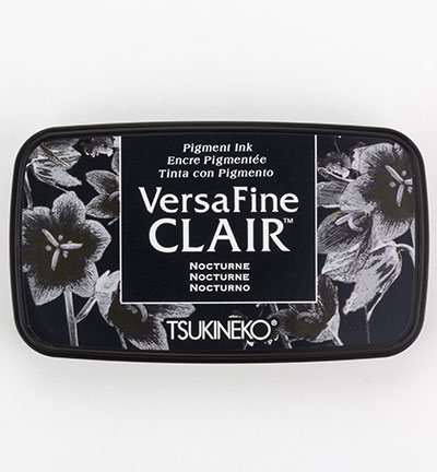 Nocturne - VersaFine Clair