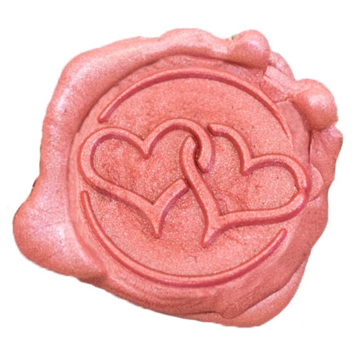 Garden of Love - Sara Signature - Wax Seal Kit Garden of Love - Sara Signature - Wax Seal Kit