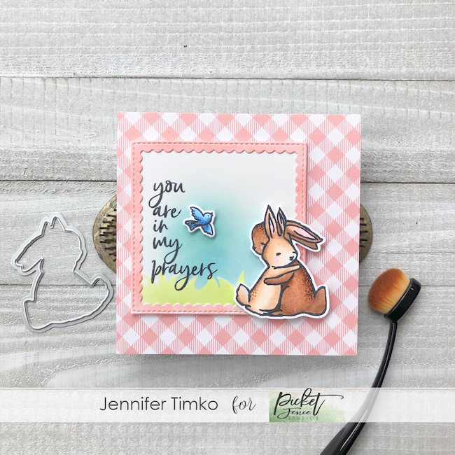 Layers Of Grass - Stencil Layers Of Grass - Stencil