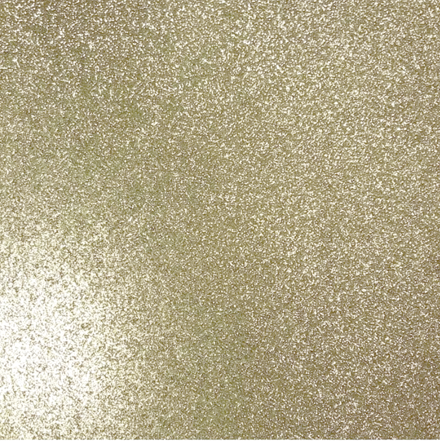 Soft Gold Glitter Cardstock - MERRY & BRIGHT - Joy To The World Soft Gold Glitter Cardstock - MERRY & BRIGHT - Joy To The World