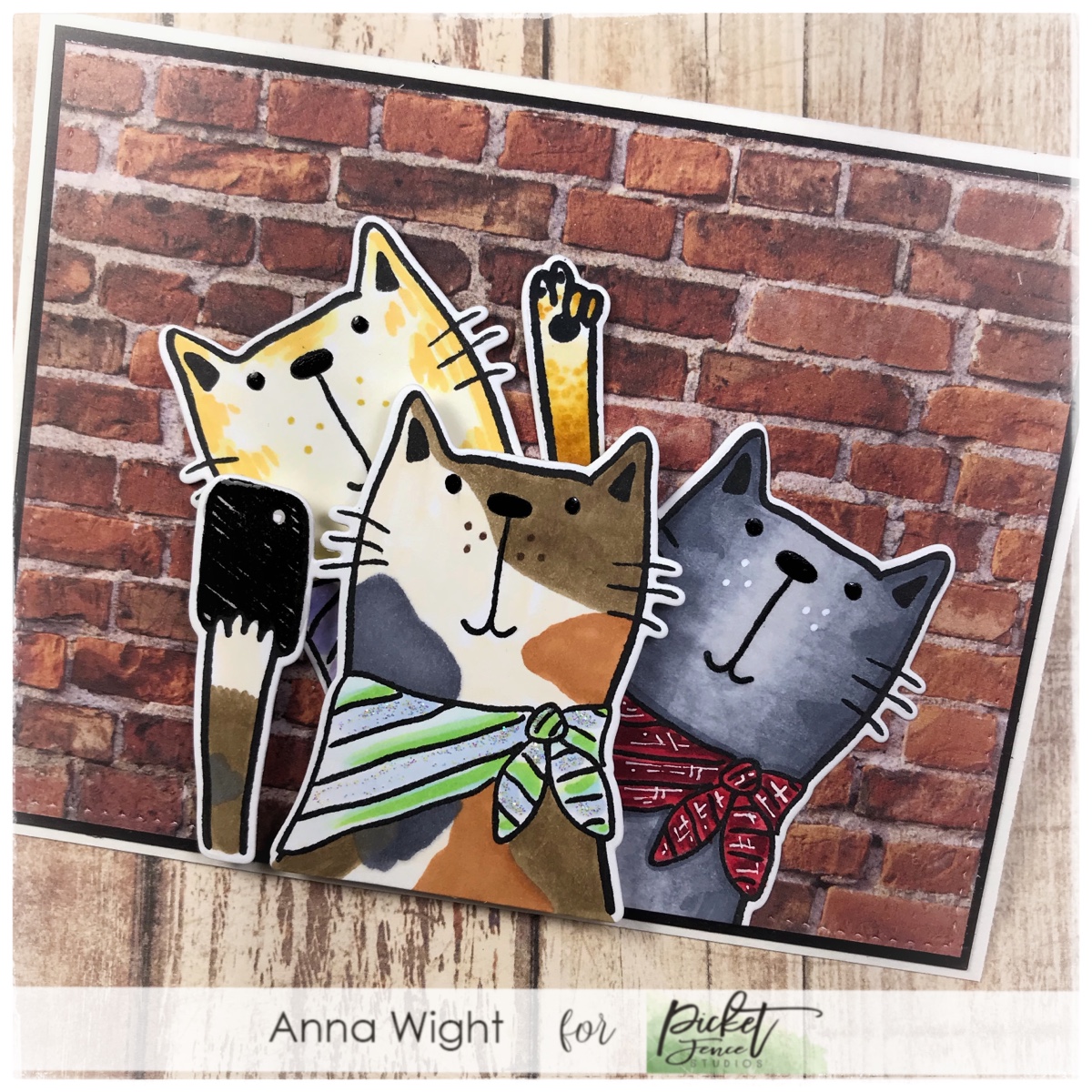 I Love Your Face I Love Your Face