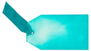 Turquoise Pool - Colour Cloud Blending Ink - Cosmic Shimmer