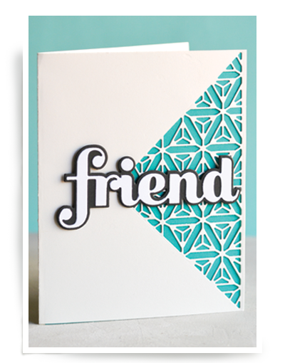 Big Friend Sugar Script Big Friend Sugar Script