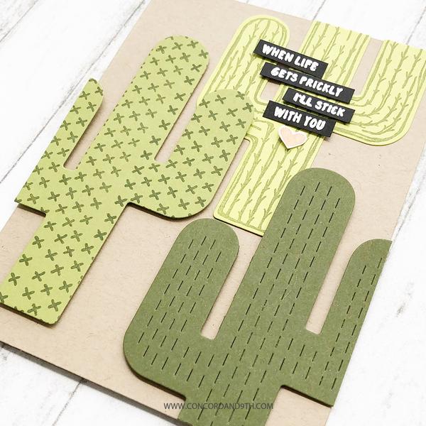 Stuck on You Stuck on You