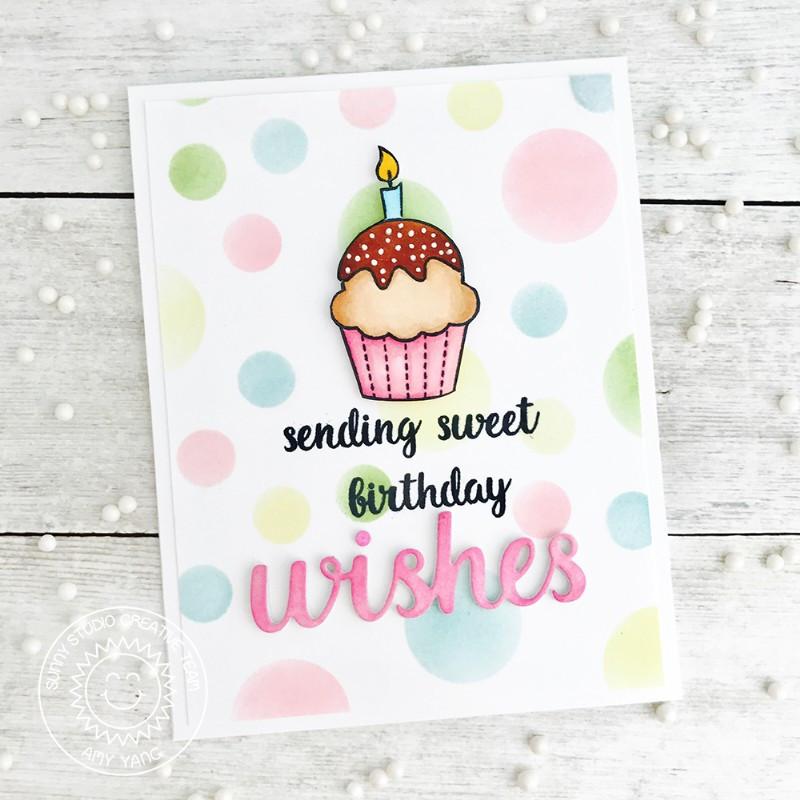 Heartfelt Wishes Heartfelt Wishes