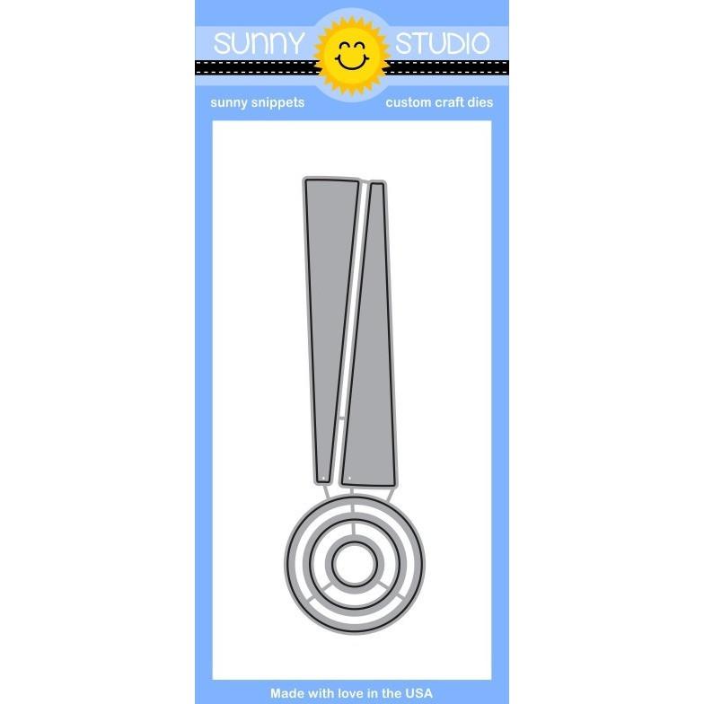 Sun Ray - Dies Sun Ray - Dies