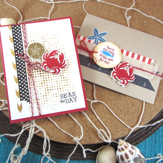 Tranquil Tides Tranquil Tides