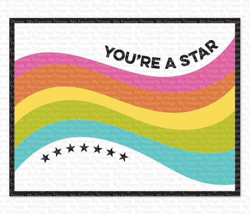 Ride the Wave - Die-namics