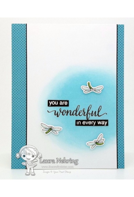 Whatnot Sentiments Thirteen