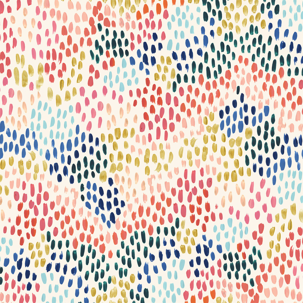 Coffee Run - Coffee - Echo Park Coffee Run - Coffee - Echo Park