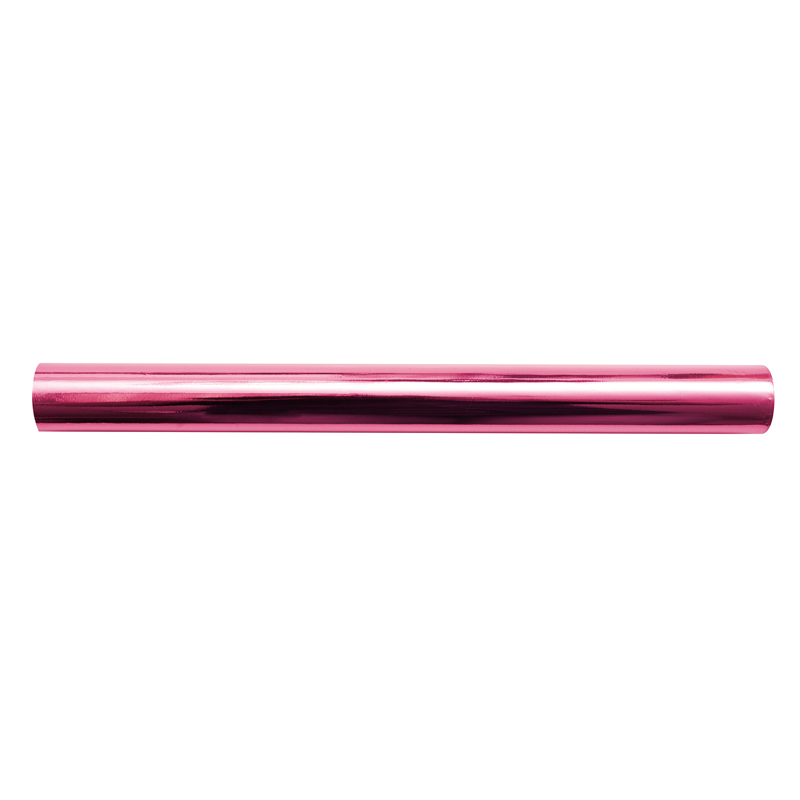 Fuchsia - 12"x96" - Foil Quill Fuchsia - 12"x96" - Foil Quill