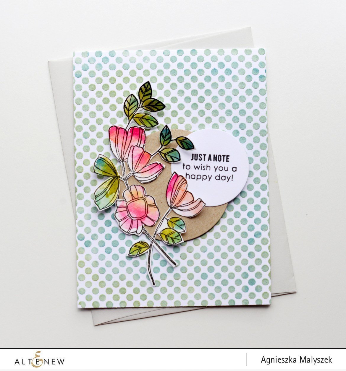 Embossing Paste Embossing Paste