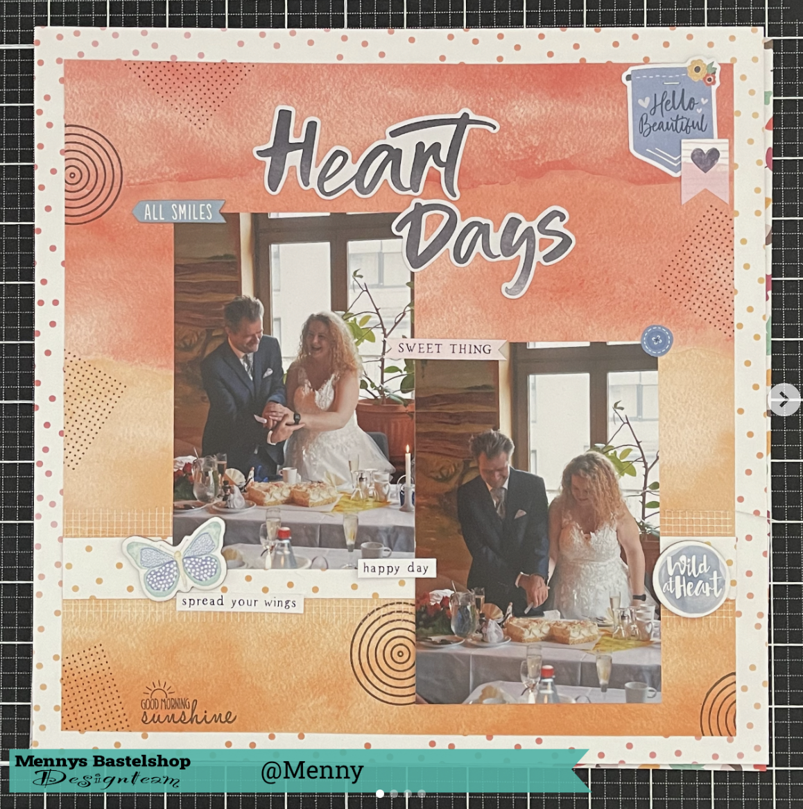 Marquee Letters Marquee Letters