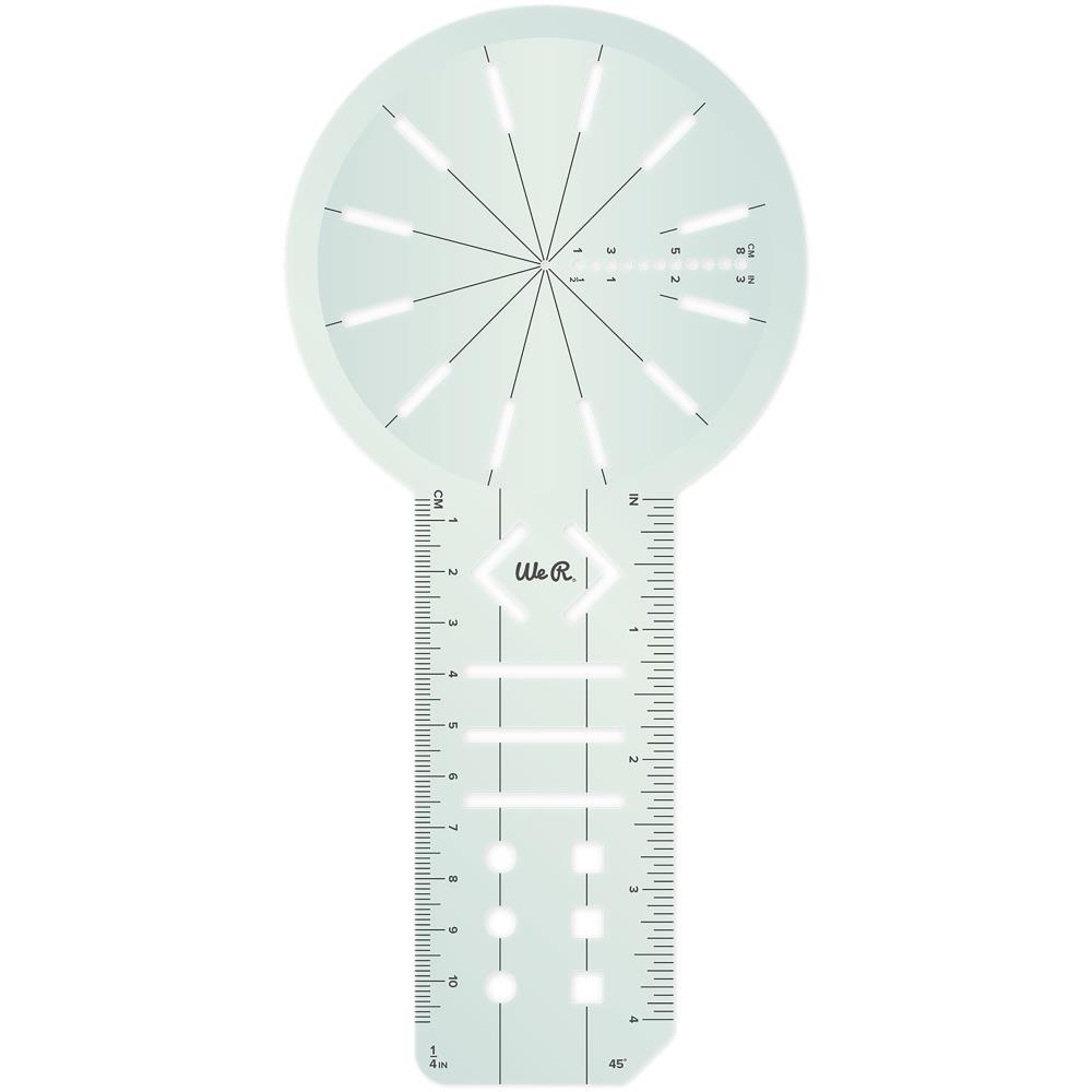 Journal Guide - We R Memory Keepers Journal Guide - We R Memory Keepers