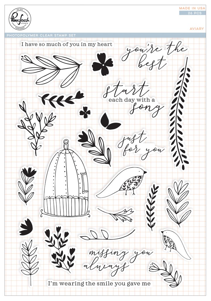 Aviary