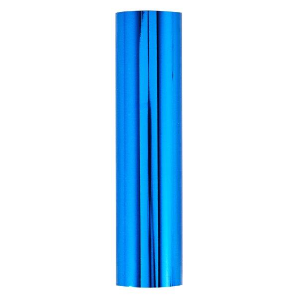 Cobalt Blue - Spellbinders Glimmer Foil