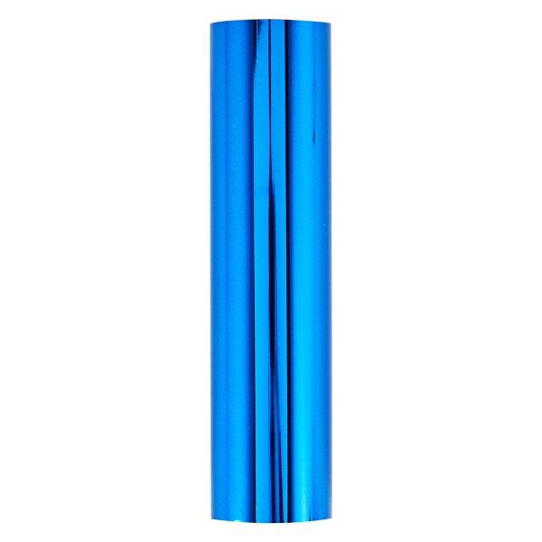 Cobalt Blue - Spellbinders Glimmer Foil Cobalt Blue - Spellbinders Glimmer Foil