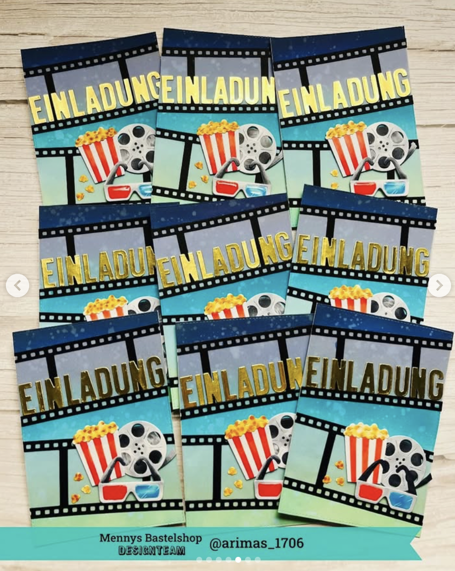 Slim Film City   Slim Film City