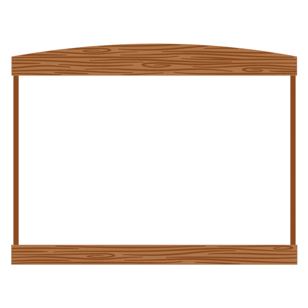 Tank Lovely Layers - Honey Cuts Tank Lovely Layers - Honey Cuts