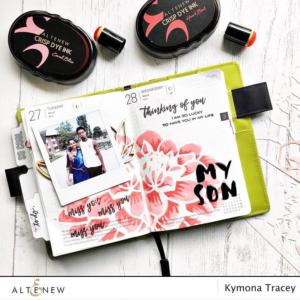 Sincere Greetings Sincere Greetings