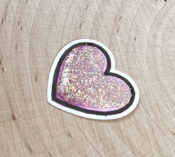 sparkle glaze - Lawn Fawn sparkle glaze - Lawn Fawn