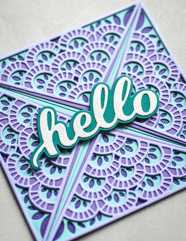 Hello Honey Script Hello Honey Script