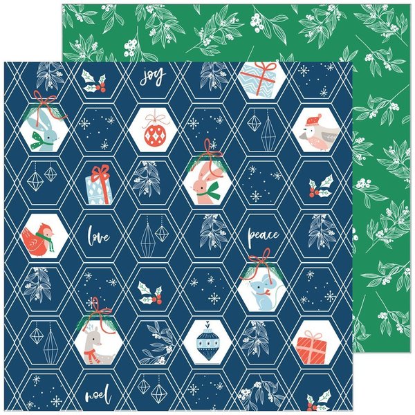 Love & Peace - Holiday vibes Love & Peace - Holiday vibes