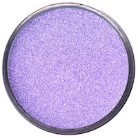 Grape - WOW - 15ml