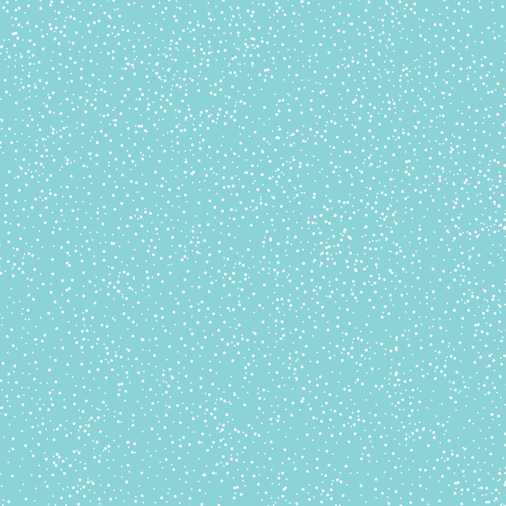 Border Strips - Carta Bella Border Strips - Carta Bella