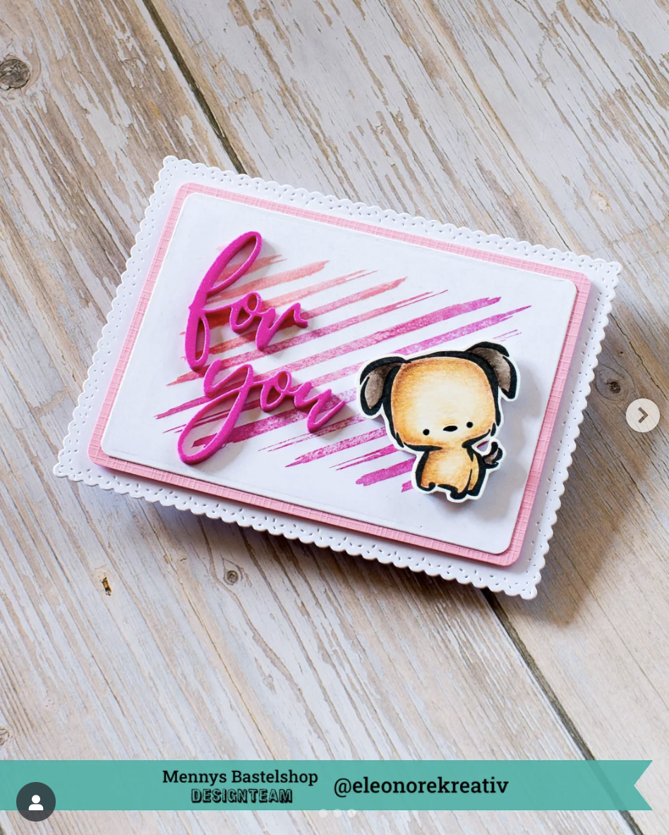 Pecan and Pi Pecan and Pi