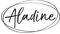Aladine Aladine