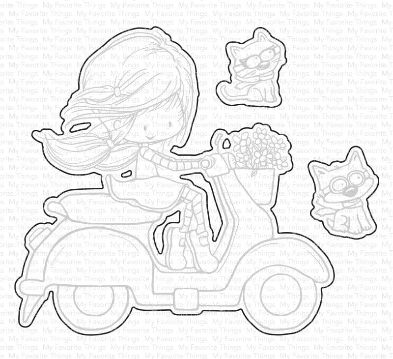 You Make My Heart Race - Die-namics