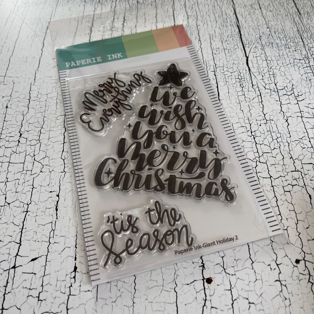 Giant Holiday 2 Giant Holiday 2