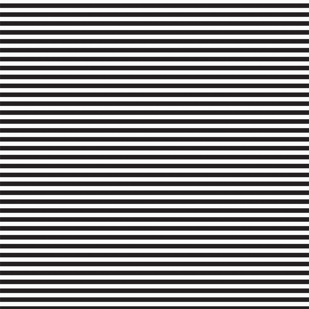 3x3 Journaling Cards - Coffee - Echo Park 3x3 Journaling Cards - Coffee - Echo Park