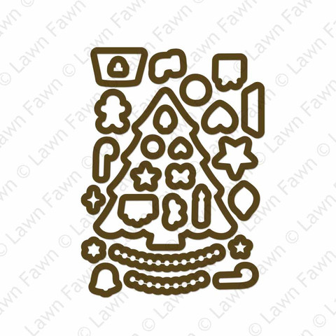 Trim the Tree - lawn cuts Trim the Tree - lawn cuts