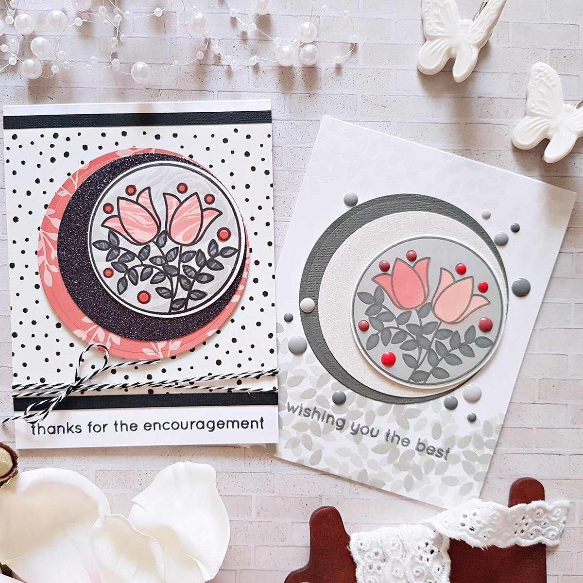 Stained Glass Window Stained Glass Window