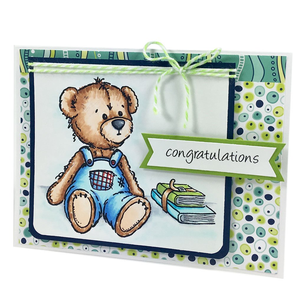 Teddy Bear Hugs Teddy Bear Hugs