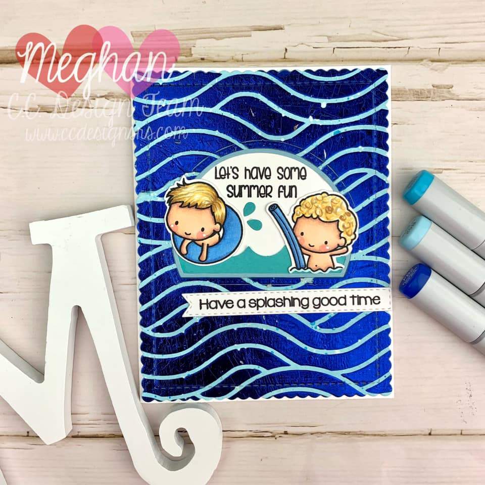 Beach Time Beach Time