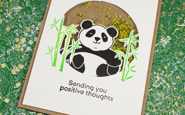 Playful Pandas Playful Pandas