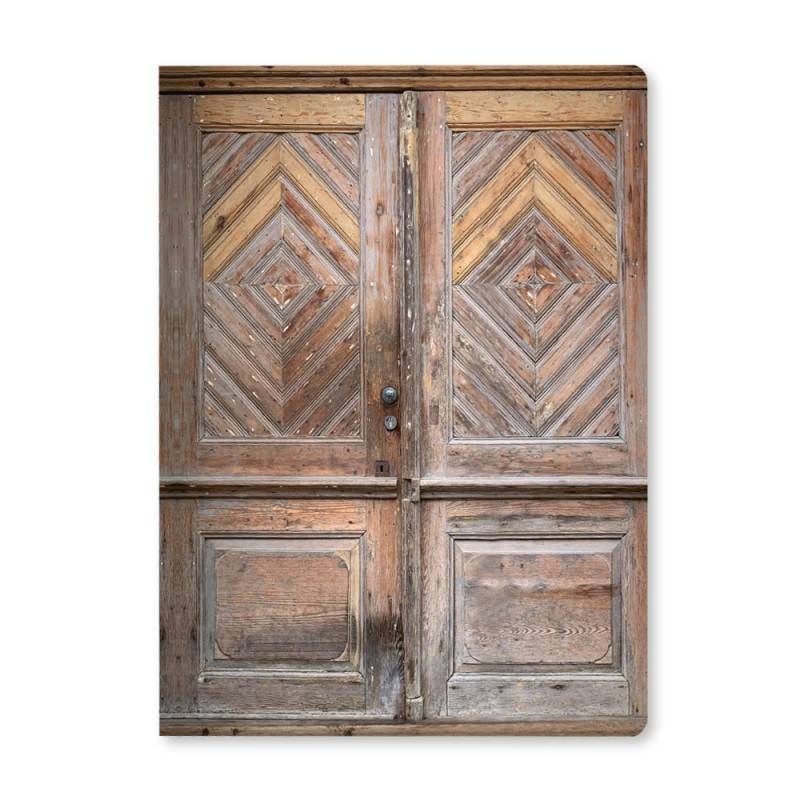 Art Journal - The Four Seasons - Autumn Art Journal - The Four Seasons - Autumn